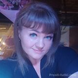 Миниатюра Массажистка Елена Витаминкомбинат Фотография 