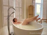 Миниатюра Индивидуалка Ксения Фестивальный Фотография 